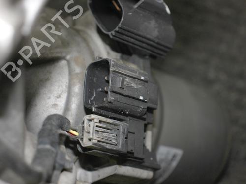 Steering rack NISSAN ALTIMA (L33) 2.5 | BP36186882M22  - Image 16