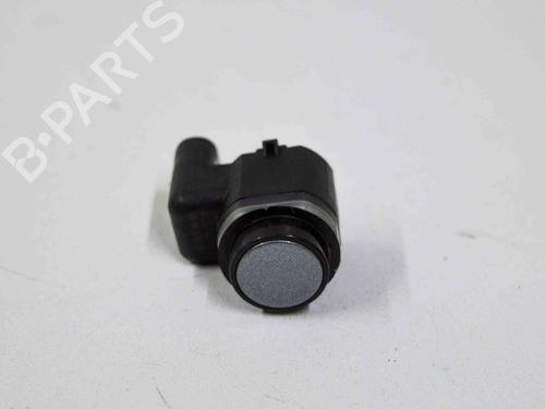 Used Electronic module BMW 5 (F10) 530 i (258 hp) 11970065