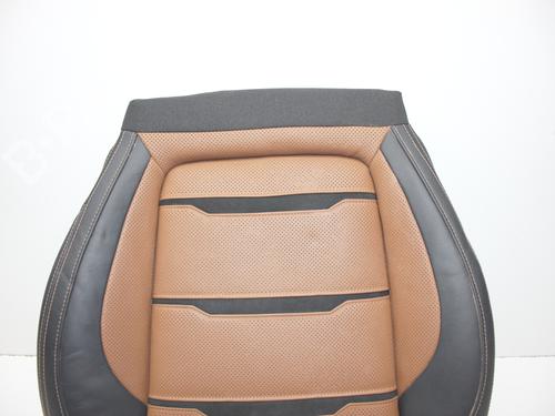 Other MERCEDES-BENZ G-CLASS Platform/Chassis (W464) G 350 D 4-matic (464.320) | BP37176450O1 - Image 2