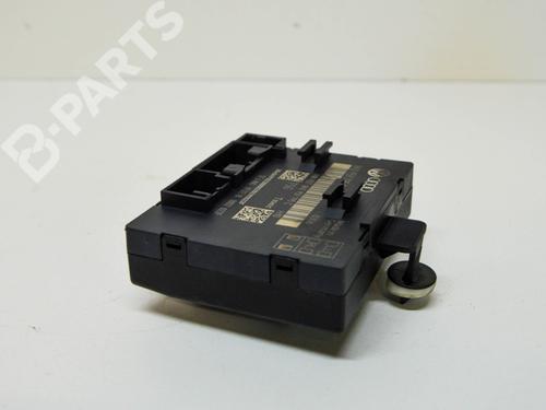 Electronic module AUDI Q5 (8RB) 3.2 FSI quattro | BP10621238M83 