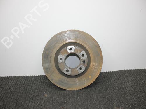 other-porsche-cayenne-92a-2010-2011-2012-2013-2014-2015-2016-2017-2018-32716940 main image