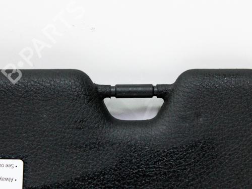 Højre solskærm BMW X2 (F39) sDrive 20 i | BP28820734I2 