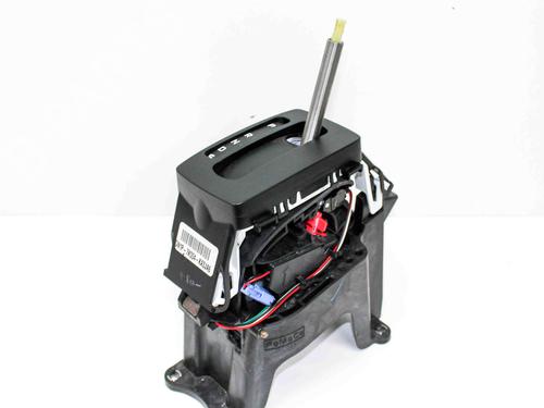 Used Gear lever FORD ECOSPORT 1.0 EcoBoost (140 hp) 19651753