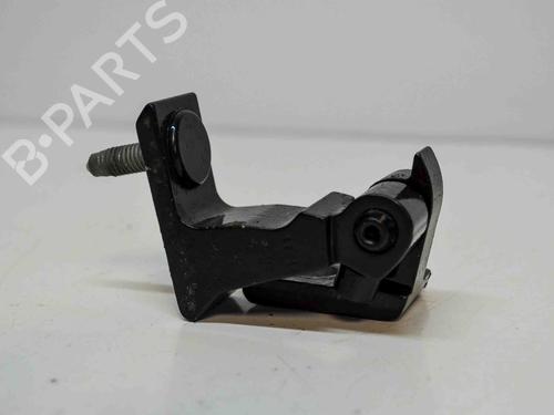 Hinge/Door check strap AUDI A7 Sportback (4GA, 4GF) 3.0 TDI | BP14689893C146 