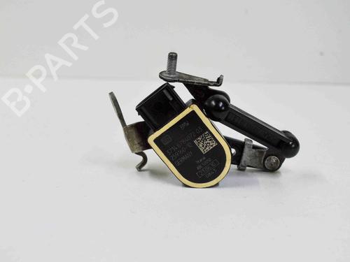 Elektronisk sensor BMW 5 (F10) 530 i (258 hp) 14680236