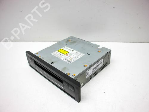Electronic module AUDI Q7 (4LB) 3.0 TFSI quattro | BP30165069M83