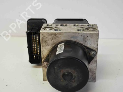 ABS pump OPEL INSIGNIA A (G09) 1.8 (68) | BP7741573M43 