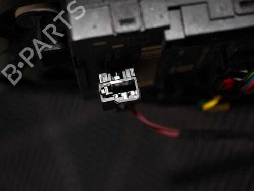 Right front door AUDI Q7 (4LB) 3.0 TFSI quattro | BP29919292C3