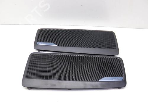 Electronic module AUDI A4 B9 (8W2, 8WC) 2.0 TFSI | BP32345187M83