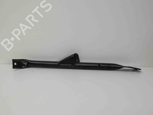 BP10300392O1 main image