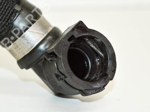 Switch BMW 5 (F10) 535 i | BP14676312I30 
