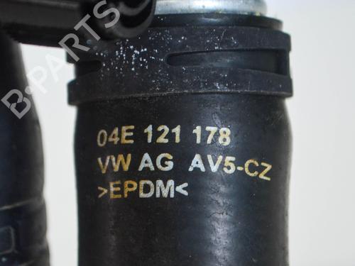 Switch AUDI A4 B9 (8W2, 8WC) 1.4 TFSI | BP14671429I30 
