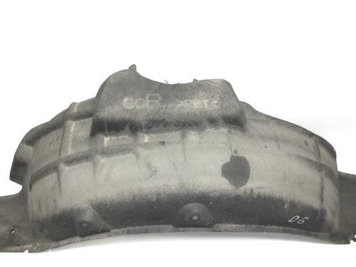 Hjulbue NISSAN ALTIMA (L33) 2.5 | BP36186937C56 - Image 3