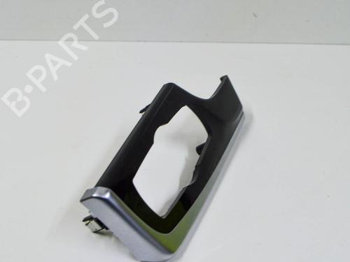Switch BMW 5 (F10) 530 i | BP13387555I30 