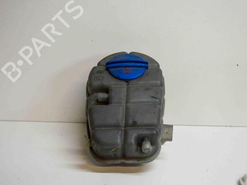 Deposito expansion AUDI A6 C7 (4G2, 4GC) 3.0 TFSI quattro (300 hp) 14676724