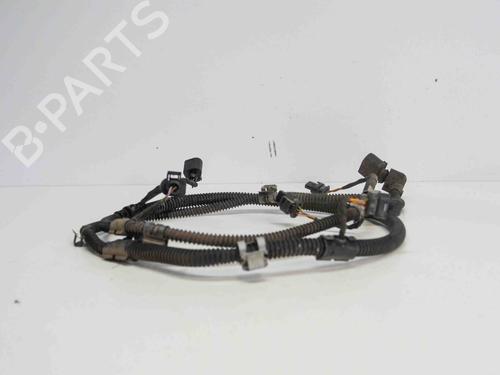 BP14692647M83 main image