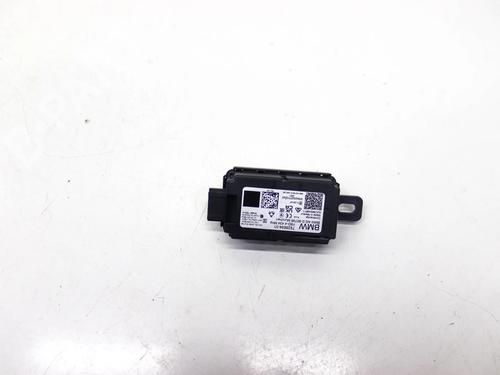 Elektronisk modul BMW X3 (G01, F97, G08) iX3 | BP30574625M83