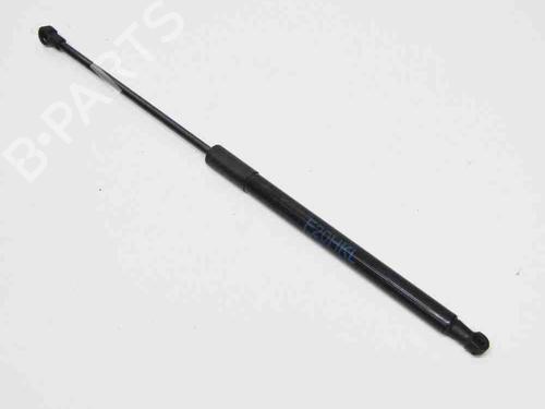 Used Hood lift support BMW 1 (F21) M 135 i (326 hp) 14682870