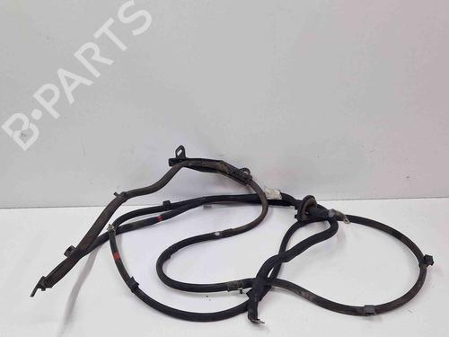 Used Cable ALFA ROMEO GIULIA (952_) 2.0 Q4 (952ACA45, 952ACA25) (280 hp) 26513359