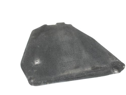 Underbody protection AUDI Q5 (FYB, FYG) 2.0 TFSI quattro | BP36347235M92 - Image 6