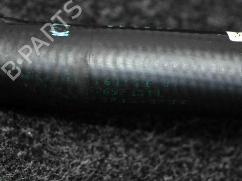 Pipe BMW 5 (G30, F90) 530 e Plug-in Hybrid | BP16196101M125 