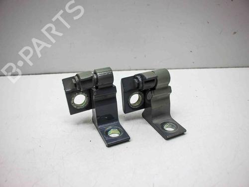 Used Hinge/Door check strap CUPRA BORN (K11) 58 e-boost (231 hp) 29310717