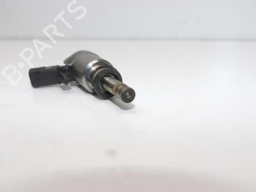Injector AUDI Q5 (FYB, FYG) 2.0 TFSI quattro | BP38783297M100 - Image 4
