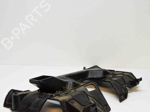  - Image 4