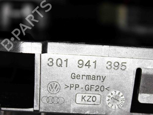 Wiring harness VW ARTEON (3H7, 3H8) 2.0 TSi 4motion | BP28821937E16 - Image 7