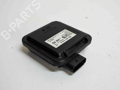 Electronic module AUDI A5 Sportback (F5A, F5F) 2.0 TFSI quattro | BP10529728M83