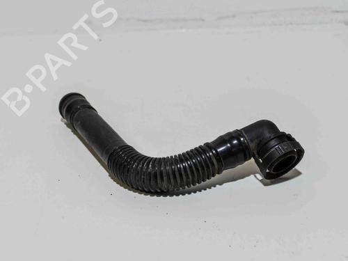 Pipe VW GOLF V (1K1) 1.9 TDI | BP14686583M125