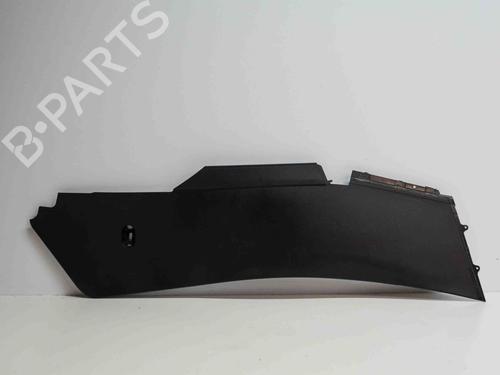 BP6480969O1 main image