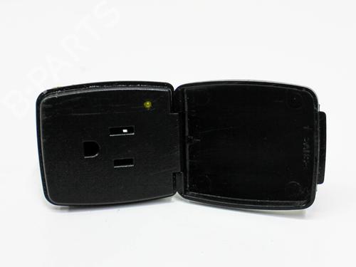 Electronic module FORD USA F-150 Crew Cab Pickup 2.7 | BP28820924M83