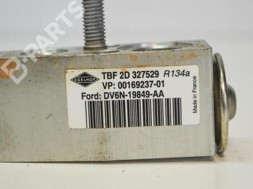 Other FORD KUGA II (DM2) 2.0 TDCi 4x4 | BP8848612O1 