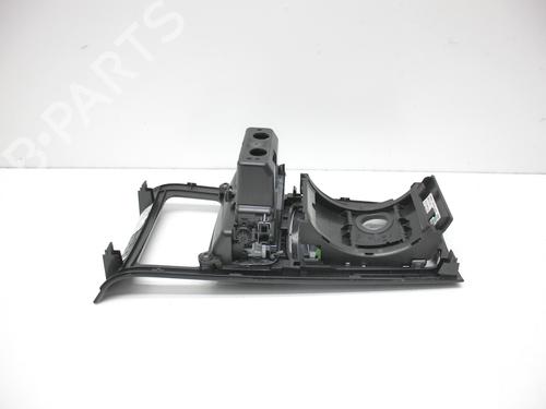 Other PORSCHE CAYENNE (92A) 4.8 S | BP32487404O1 - Image 13