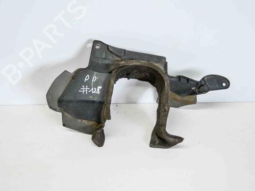 BP14687146O1 main image