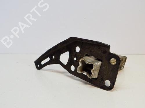 Used Support AUDI A6 C6 (4F2) 3.0 TDI quattro (240 hp) 14689370