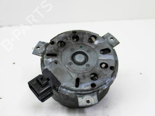 Elektronisk sensor FORD USA F-150 Crew Cab Pickup 2.7 (329 hp) 28821125