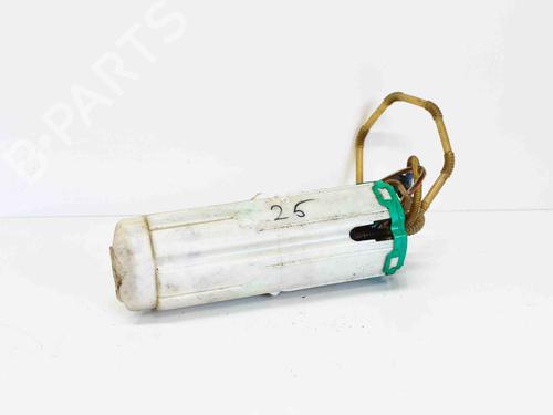 Used Fuel pump VW PHAETON (3D1, 3D2, 3D3, 3D4, 3D6, 3D7, 3D8, 3D9) 5.0 V10 TDI 4motion (313 hp) 6489850