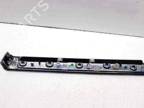 Other PORSCHE CAYENNE (92A) 4.8 S | BP32501428O1  - Image 6