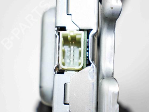 Elektronisk modul TESLA MODEL Y (5YJY) EV Performance All-wheel Drive | BP28823000M83 