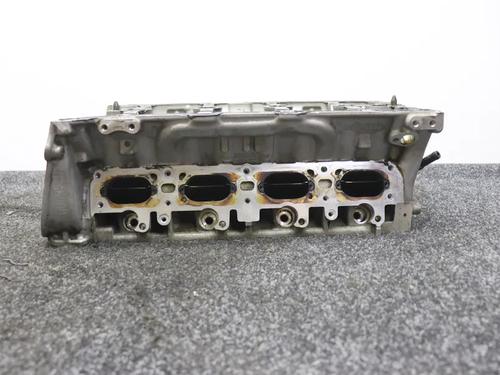 Cylinder head AUDI Q5 (FYB, FYG) 2.0 TFSI quattro | BP38783276M5 - Image 5