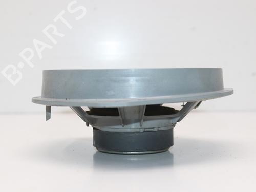 Speaker ALFA ROMEO STELVIO (949_) 2.0 Q4 (949.AXA2A) | BP38540468E2 - Image 4