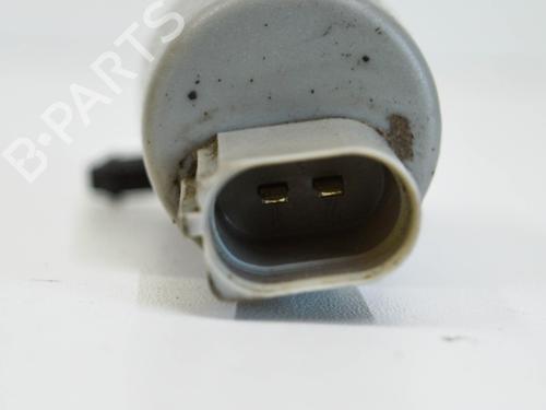 Washer pump BMW 3 (F30, F80) 328 i | BP14680830E24 