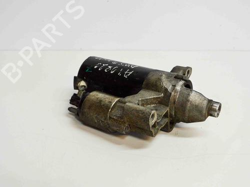 Starter AUDI A4 B8 Avant (8K5) 2.0 TDI | BP7094610M8