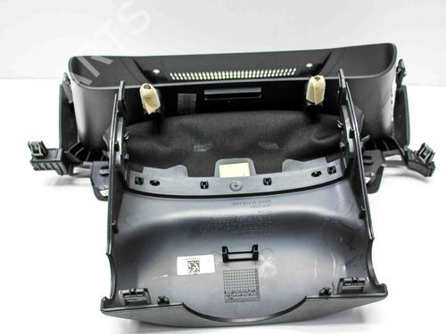 Other VOLVO V60 II Cross Country (227) T5 AWD | BP28822856O1 