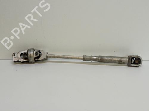 Used Steering column universal joint BMW X4 (F26) M 40 i (360 hp) 14677853