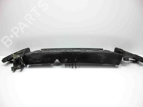 Crossmember AUDI A8 D4 (4H2, 4H8, 4HC, 4HL) 4.2 FSI quattro | BP29593116C162 