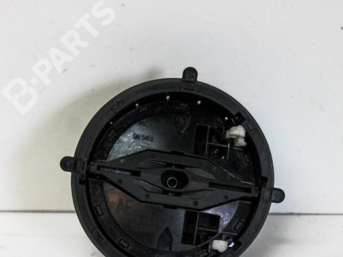Used Control unit AUDI Q5 (8RB) 3.0 TFSI quattro (272 hp) 10620868