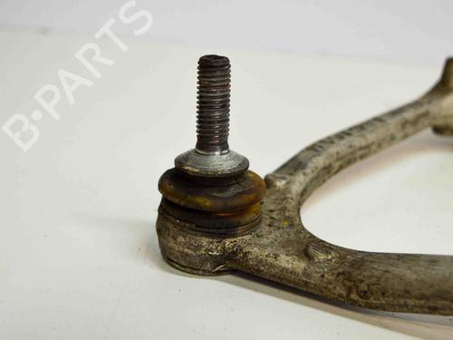 Left front suspension arm JAGUAR XF I (X250) 3.0 D | BP7673601M12